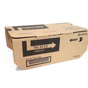 Toner Kyocera Original TK-3122