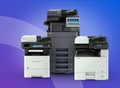 5 dicas para prolongar a vida útil da sua impressora