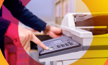 Saiba como comprar equipamentos de impressão para empresa com melhor custo-benefício