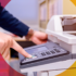 Saiba como comprar equipamentos de impressão para empresa com melhor custo-benefício