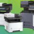 Guia de Resolução Rápida Para Problemas Comuns em Impressoras Kyocera
