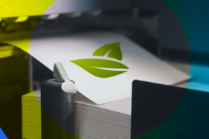 Impressoras HP e Sustentabilidade: Liderança na Impressão Eco-Friendly