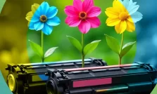 Sustentabilidade nos suprimentos: produtos eco-friendly e a responsabilidade ambiental