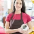 Gestão de estoque de suprimentos: dicas para reduzir desperdícios e otimizar recursos